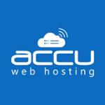 AccuWebHosting.com Coupon Codes